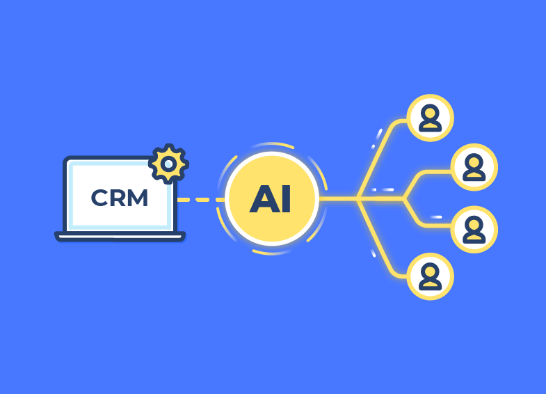Generative AI