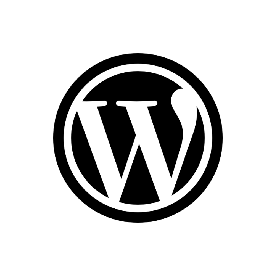 wordpress image